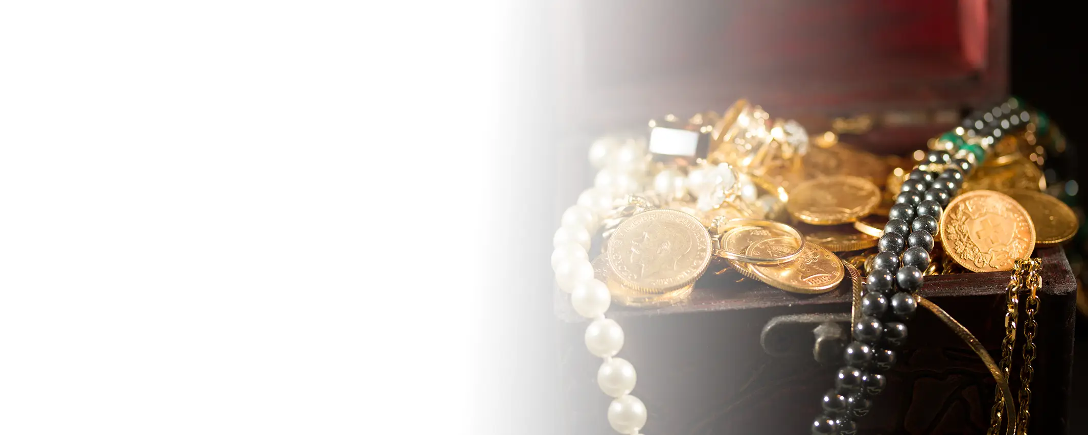 Kulta rahaksi Arvokullan avulla